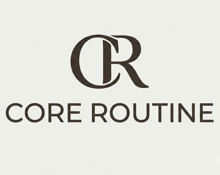 Core Routine